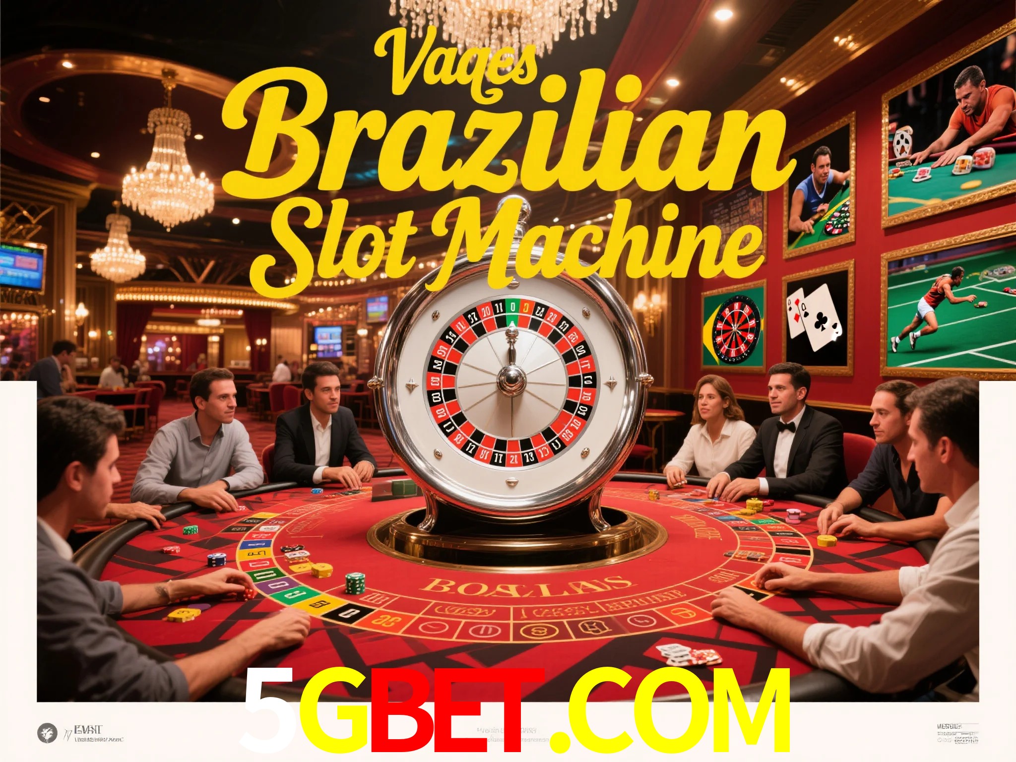 gold frontier jackpots game image