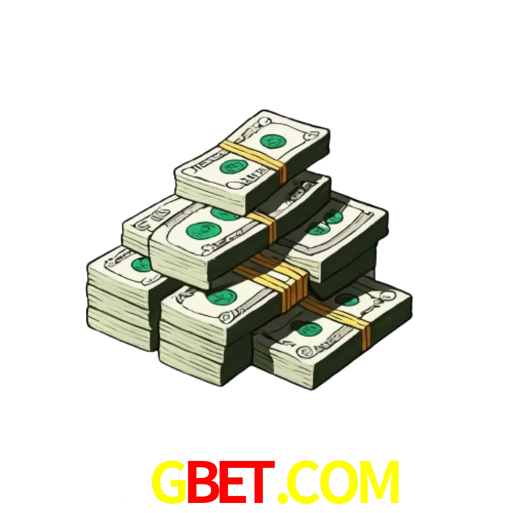 money image