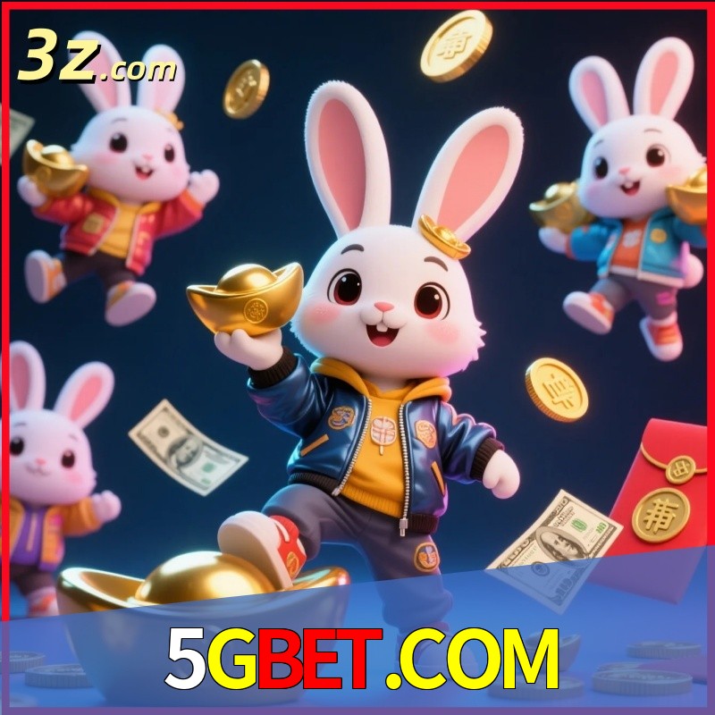 Slot machine 3D icon with number 7 and 1