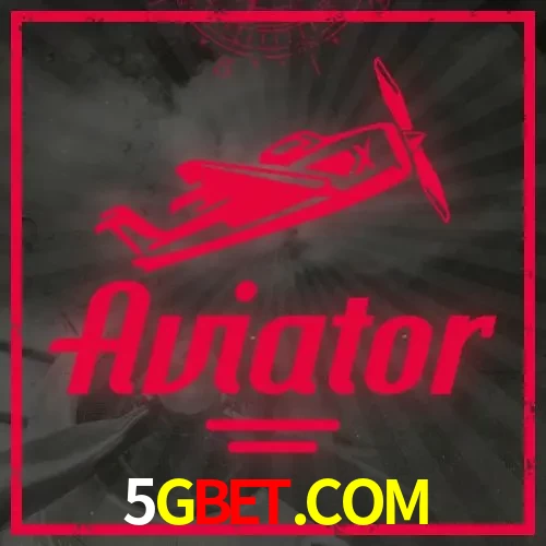 aviator game image