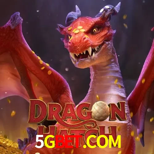 dragon hatch game image