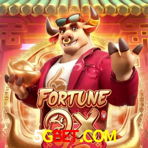 fortune OX game image